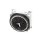 Kolpak 17469 Timer, Grasslin FM/1 STUZ-240 Volt
