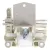 17476000012184 Midea