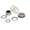 Henny Penny 17476 Seal Kit, Pump, Mechanical, Viton