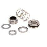 AllPoints 32-1308 Pump Seal Kit