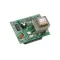Groen 174841 Control, Gas Braising Pan
