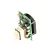 174843 Groen