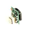 Groen 174843 CONTROL, CLASSIC LARGE AND SMALL KETTLLE