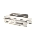 Blodgett 17486 Flue Adapter