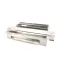 Blodgett 17486 Flue Connector Assembly, 3 Piece