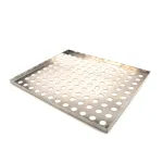 Nieco 17491 Insert, Perforated, 20" x 24"