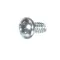 Star 2A-Y5470 ORIFICE DRILLED #51