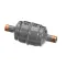 Kolpak 17498 DRIER, C-033S, 3/8ODF