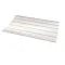 Nieco 17499 Wire Belt,Mesh, 72" x .050", 13" Wide