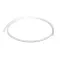 Lancer 175-04500-00 BEV-SEAL ULTRA .265X.420 500