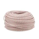 Lancer 175-C4510-00 ULTRAHOSE 265X420,REDLINE