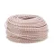 Lancer 175-C4510-00 ULTRAHOSE 265X420,REDLINE