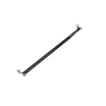 Duke 175015PS TRACK FLAM ARREST RT-WELD 175015PS