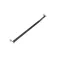 Duke 175015PS TRACK FLAM ARREST RT-WELD 175015PS