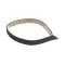 CMA Dish Machines 17503.17 CONTROL BOX SPONGE-LONG