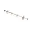 Duke 175038 Shaft, Right Side, FBB