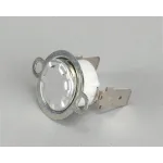 17504 Vollrath - High Limit Ora347 Thermostat