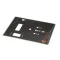 Groen 175048 OVERLAY, BRAISING PAN, MANUAL TILT, ELECTRIC, ADVA