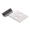 Garland 1750501 Door Catch, Stainless Steel
