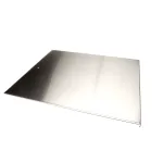 CMA Dish Machines 17506.00 Pizza Door, CMA-180