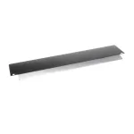 CMA Dish Machines 17506.60 CMA-180 DOOR SPLASH GUARD