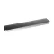 CMA Dish Machines 17506.60 CMA-180 DOOR SPLASH GUARD