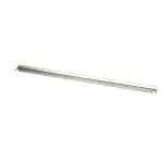 CMA Dish Machines 17506.65 Splash Guard, Service Door, CMA-180