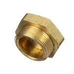 Blakeslee 17507 CAP FOR 3/4 STRAINER