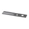 Vollrath 17508-1 Labei/Overlay, Control Panel, 71001/72620/72553