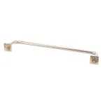 Duke 175095WELD WELDMENT,IGNITOR GUARD IR