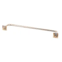 175095WELD Duke