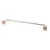 175095WELD Duke