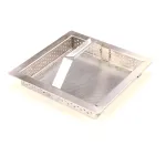 CMA Dish Machines 17510.00 Strainer Basket, CMA-180