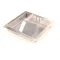 CMA Dish Machines 17510.00 Strainer Basket, CMA-180