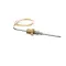 Groen 175100 Probe/Sensor Assembly, RTD, Large Kettles