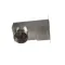 CMA Dish Machines 17511.10 CMA-180 OVERFLOW CHUTE