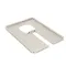 Henny Penny 17512 Filter Pan Cover Assembly, Gas