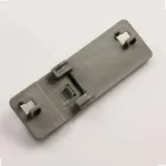 Blomberg 1751360100 FOLDING PART