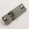 Blomberg 1751360100 FOLDING PART