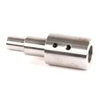Blakeslee 17514 Impeller Spindle, 7/8" Motor Shaft