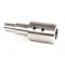 Blakeslee 17514 Impeller Spindle, 7/8" Motor Shaft