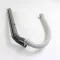 Blomberg 1751600100 COLUMN ASSEMBLY