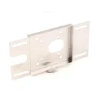 Duke - 175176 - Motor Mount Bracket