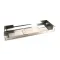 Nieco 17517 Feeder Housing/Enclosure