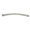 Blomberg 1752000100 DRAIN HOSE-L=440MM