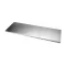 CMA Dish Machines 17520.00 CMA-180 BOOSTER HEATER SHIELD