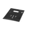 Groen 175205 OVERLAY, BRAISING PAN, PWR TIL