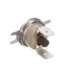 CMA Dish Machines 17523.51 Hi Limit Thermostat/Disc, 250F