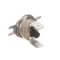 CMA Dish Machines 17523.51 Hi Limit Thermostat/Disc, 250F