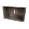Vollrath 17528-1 WELL